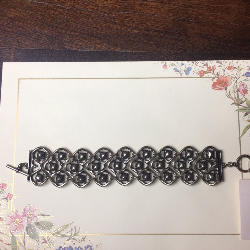 Bracelet - Picture 4 of 6